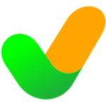 Js Logo - The Official Emblem of JavaScript