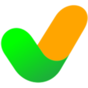 Logo Without Background Called Logo Without Background Called